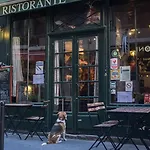 Cmg Studio Rochechouart -South Pigalle